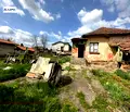 Снимка 2 — Къща в Плевен, Долна Митрополия