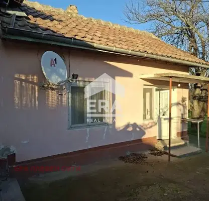 Photo 2 — House in Oblast Pleven, Dolna Mitropoliya