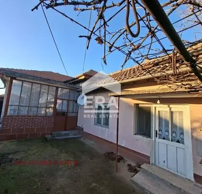 Photo 3 — House in Oblast Pleven, Dolna Mitropoliya