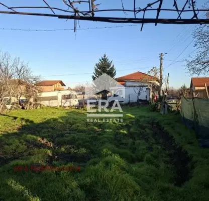 Photo 4 — House in Oblast Pleven, Dolna Mitropoliya