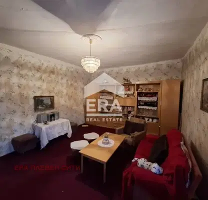 Photo 5 — House in Oblast Pleven, Dolna Mitropoliya