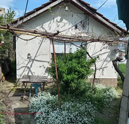 Снимка 2 — Къща във Велико Търново, Долна Оряховица