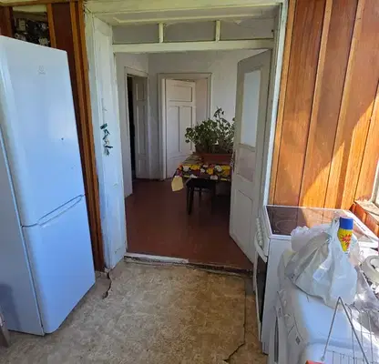 Photo 2 — House in Oblast Varna, Dolni Chiflik