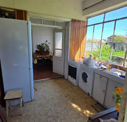 Photo 3 — House in Oblast Varna, Dolni Chiflik