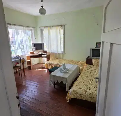 Photo 4 — House in Oblast Varna, Dolni Chiflik