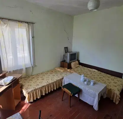 Photo 5 — House in Oblast Varna, Dolni Chiflik