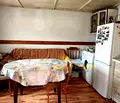 Снимка 5 — Къща в Габрово, Дряново