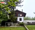 Снимка 2 — Къща в Габрово, Дряново