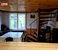 Снимка 3 — Къща в Габрово, Дряново