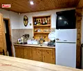 Снимка 4 — Къща в Габрово, Дряново
