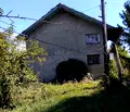 Снимка 2 — Къща в Кюстендил, Дупница