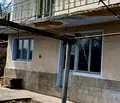 Снимка 3 — Къща във Варна, Дългопол