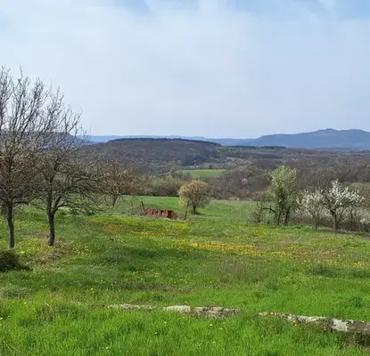 Photo 2 — House in Oblast Veliko Tyrnovo, Elena