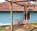 Снимка 5 — Къща във Велико Търново, Елена