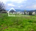 Снимка 2 — Къща във Велико Търново, Елена