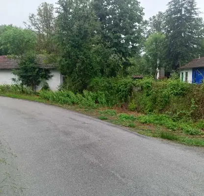 Photo 2 — House in Oblast Veliko Tyrnovo, Elena