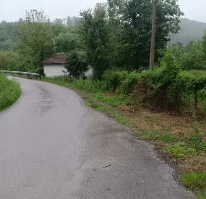 Photo 3 — House in Oblast Veliko Tyrnovo, Elena