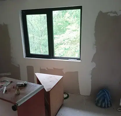 Photo 4 — House in Oblast Veliko Tyrnovo, Elena