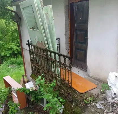 Photo 5 — House in Oblast Veliko Tyrnovo, Elena
