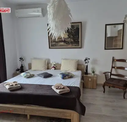 Photo 3 — House in Oblast Veliko Tyrnovo, Elena