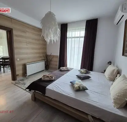 Photo 4 — House in Oblast Veliko Tyrnovo, Elena