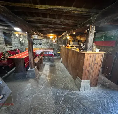 Photo 2 — House in Oblast Veliko Tyrnovo, Elena
