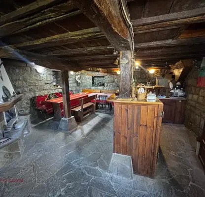 Photo 3 — House in Oblast Veliko Tyrnovo, Elena
