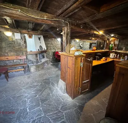 Photo 4 — House in Oblast Veliko Tyrnovo, Elena