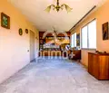 Снимка 5 — Къща в София, Елин Пелин