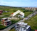 Снимка 2 — Къща в София, Елин Пелин