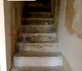 Снимка 4 — Къща в Габрово, Златари