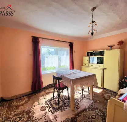 Photo 4 — House in Oblast Dobrich, General Toshevo