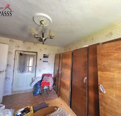 Photo 5 — House in Oblast Dobrich, General Toshevo