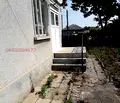 Снимка 3 — Къща в Добрич, Генерал Тошево