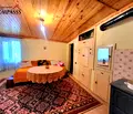 Снимка 4 — Къща в Добрич, Генерал Тошево