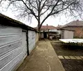 Снимка 2 — Къща в Добрич, Генерал Тошево