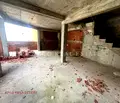 Снимка 2 — Къща в Благоевград, Гоце Делчев