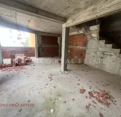 Photo 2 — House in Oblast Blagoevgrad, Goce Delchev