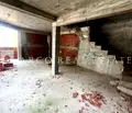 Снимка 3 — Къща в Благоевград, Гоце Делчев