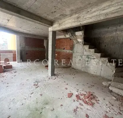 Photo 3 — House in Oblast Blagoevgrad, Goce Delchev