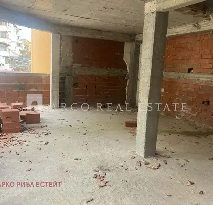 Photo 4 — House in Oblast Blagoevgrad, Goce Delchev
