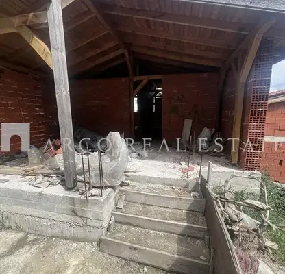 Photo 5 — House in Oblast Blagoevgrad, Goce Delchev