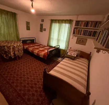 Снимка 4 — Къща в Благоевград, Гоце Делчев