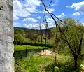 Снимка 3 — Къща в София, Годеч