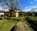 Снимка 5 — Къща в София, Годеч