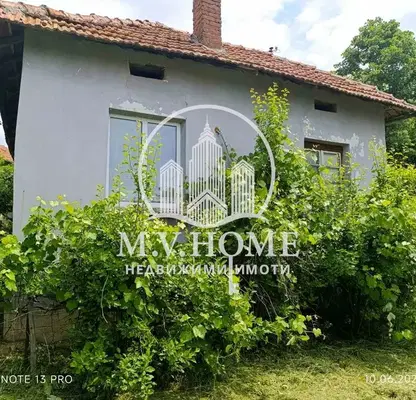 Photo 3 — House in област София, Godech