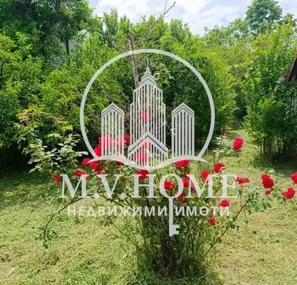Photo 4 — House in област София, Godech