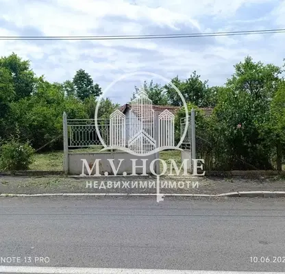 Photo 5 — House in област София, Godech