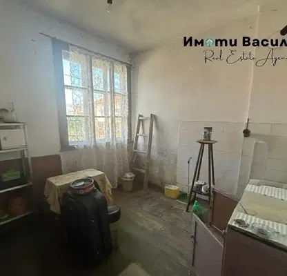 Photo 2 — House in област София, Godech