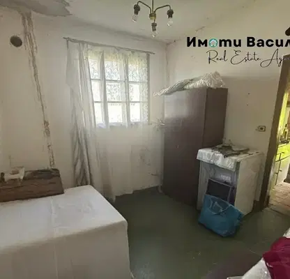 Photo 4 — House in област София, Godech